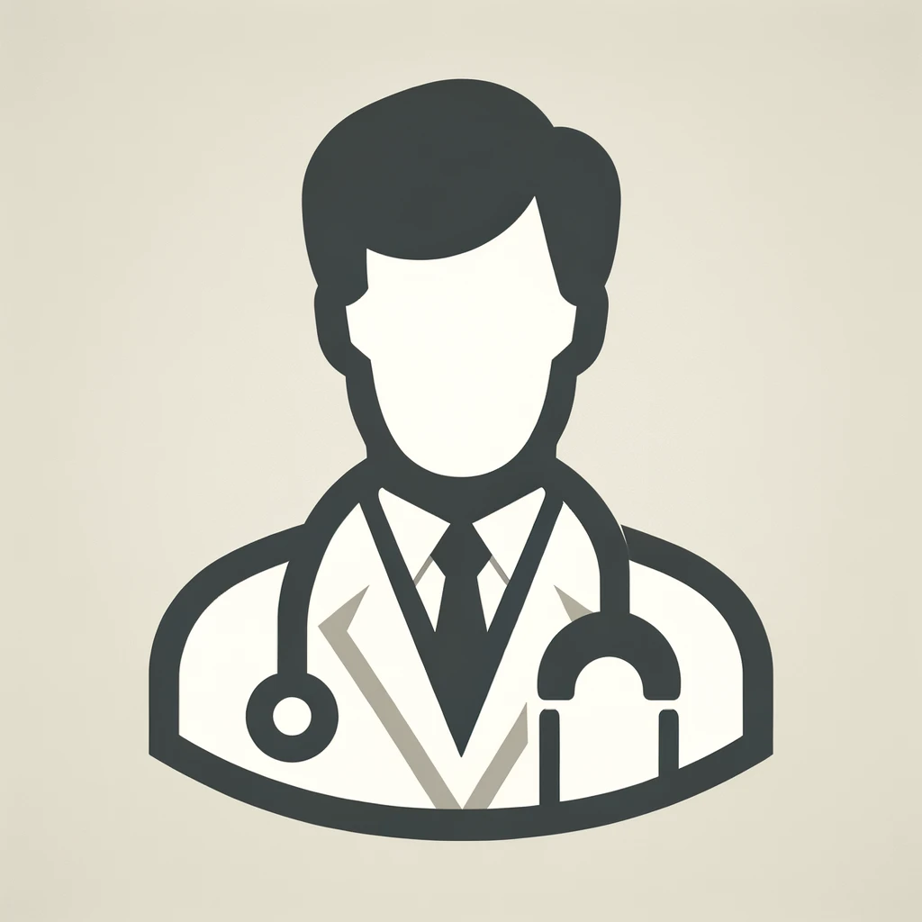 Internist Was Ist Das Für Ein Arzt Das Team | herzmediziner.de