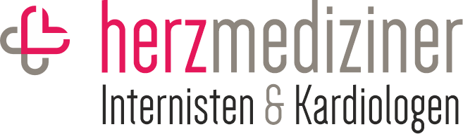 herzmediziner.de Logo