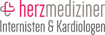 herzmediziner.de Logo